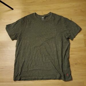 Levis T-Shirt